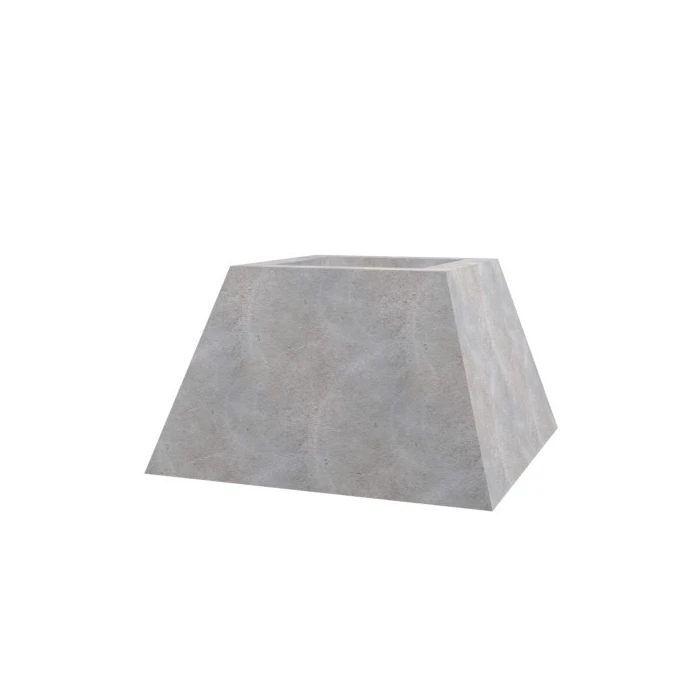 Труба бетонная 2Ф 18-9-2