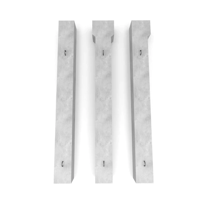 Колонна железобетонная К 54-11