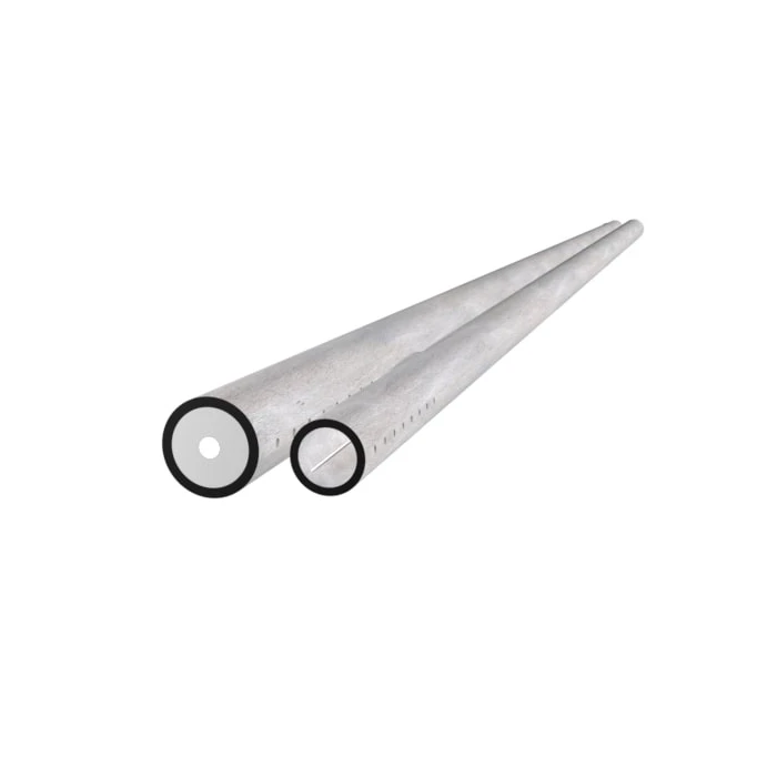 Стойка коническая СК 26.3-1.1