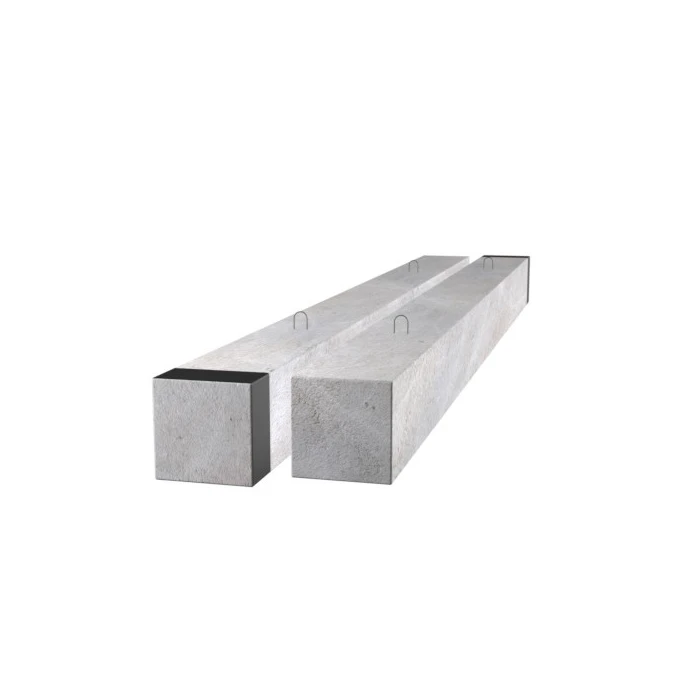 Стойка СОН 36-29-1