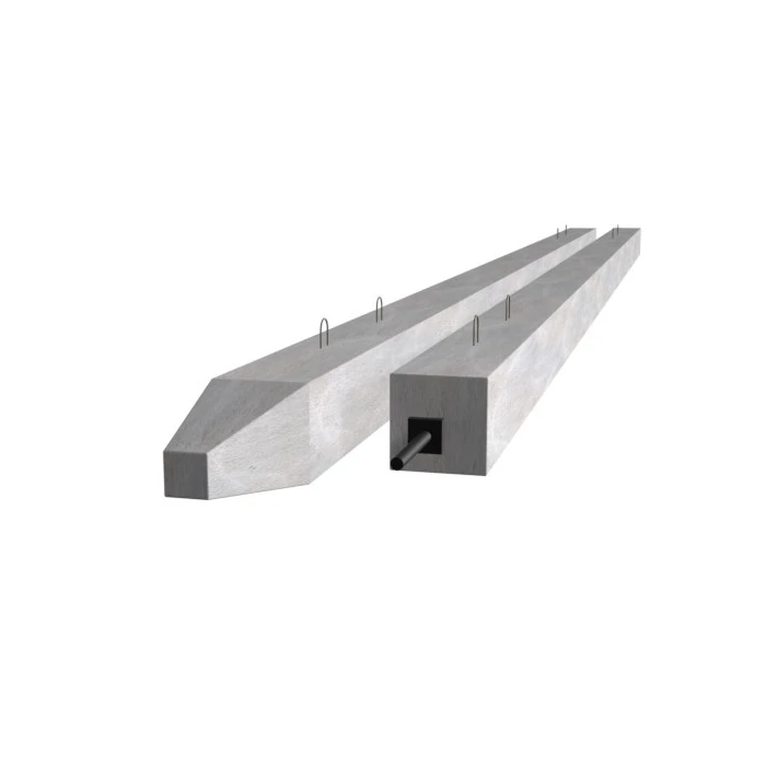 Энергетическая свая С 35.8-2